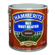 Hammerite / Хамерайт грунт антикоррозийный для черных металлов