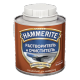 Hammerite Thinners / Хамерайт растворитель и очиститель краски