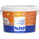 Aura Luxpro 3 / Аура Люкспро 3 матовая краска для высококачественной отделки