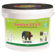 Caparol Samtex 3 / Капарол Самтекс 3 краска латексная моющаяся для внутренних работ