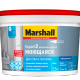Marshall Export 2 - 9l. / Маршал Экспорт 2 - 9л. Глубокоматовая краска интерьерная