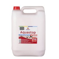 Aquastop Professional 1:10 / Аква Стоп Проф укрепляющий грунт-концентрат 1:10 
