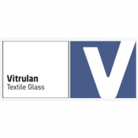VITRULAN Textile Glass GmbH