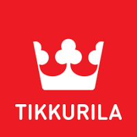Tikkurila_logo
