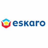 Eskaro_logo