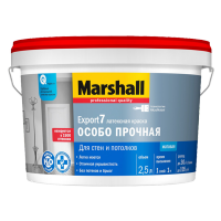 Marshall_Export-7_9l