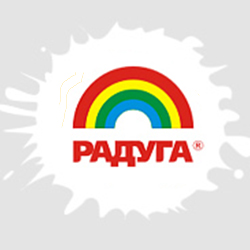 Raduga_logo